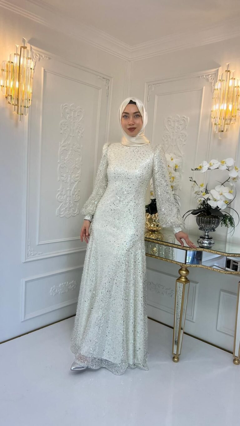 WhatsApp Görsel 2025-04-21 saat 09.24.34_2f06a784