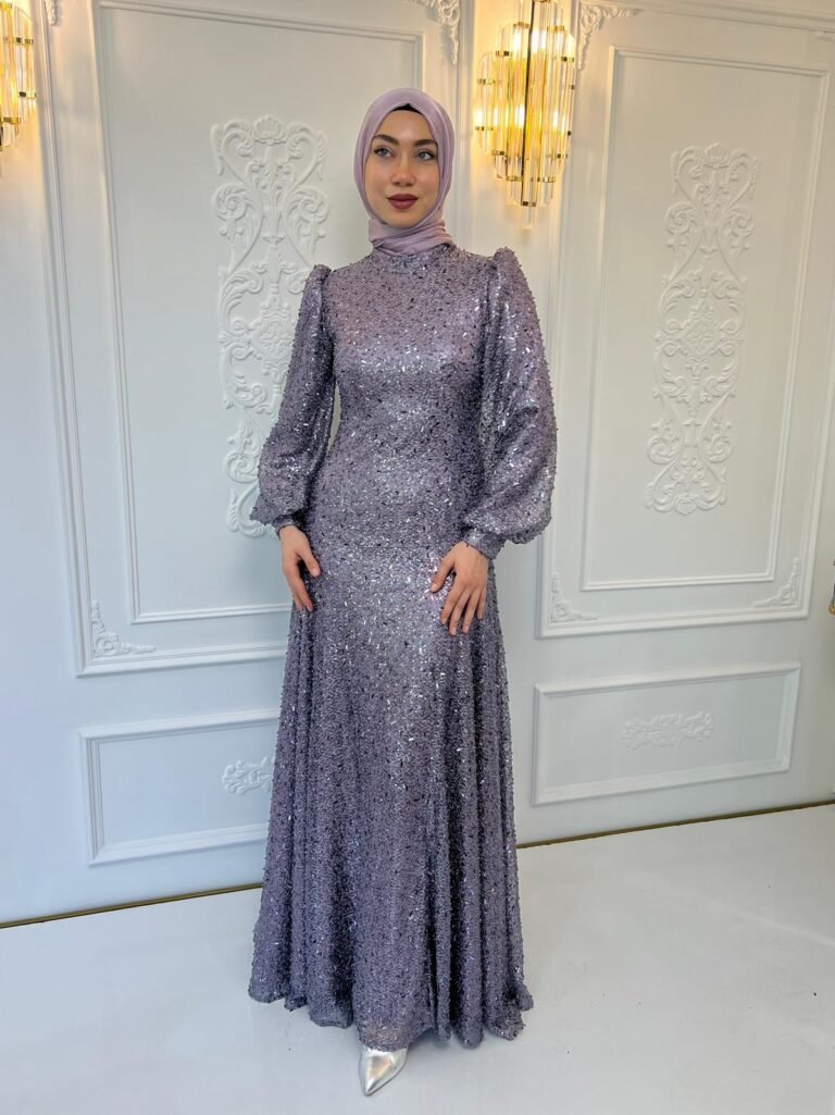 WhatsApp Görsel 2025-04-21 saat 21.56.36_7233d405