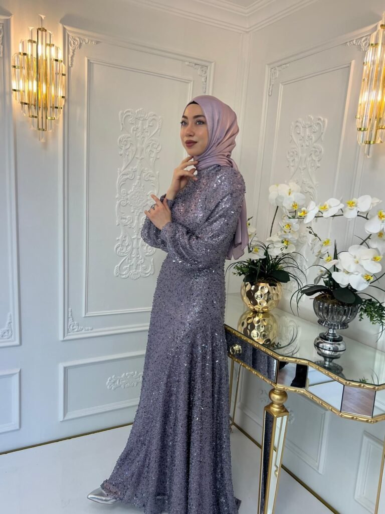 WhatsApp Görsel 2025-04-21 saat 22.19.54_c930bc8d