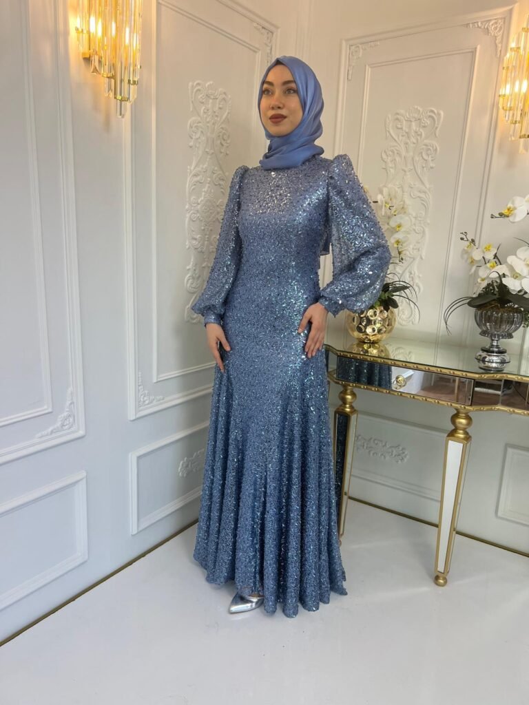 WhatsApp Görsel 2025-04-21 saat 22.21.47_abf63b56