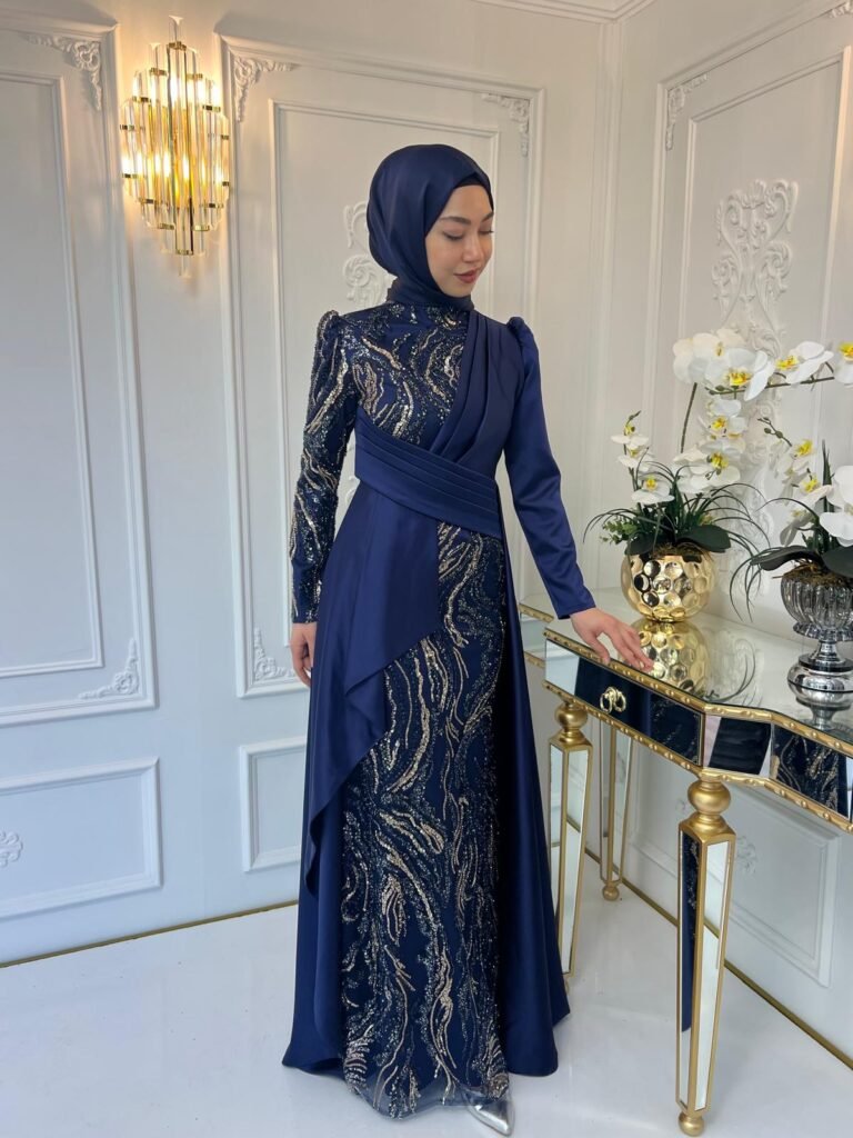 WhatsApp Görsel 2025-04-21 saat 22.26.42_d51be6ce