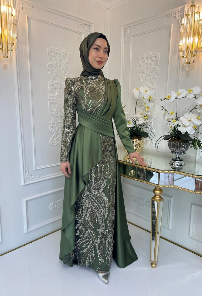 WhatsApp Görsel 2025-04-21 saat 22.28.10_42dc027c