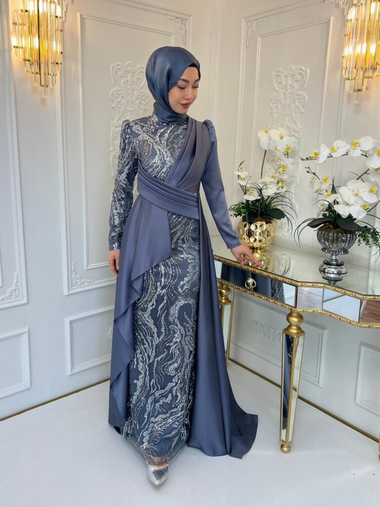 WhatsApp Görsel 2025-04-21 saat 22.35.42_4f3057fc