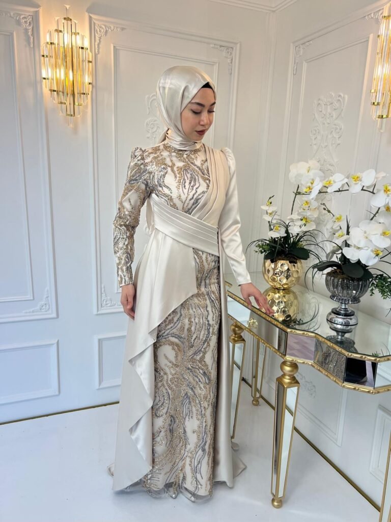 WhatsApp Görsel 2025-04-21 saat 22.39.47_32f29b35